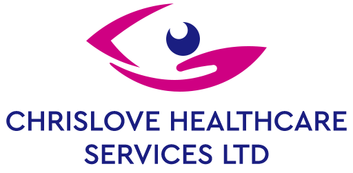 Chrislove Healthcare Services Ltd